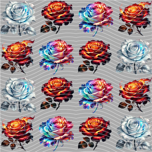 holographic Big- 1346